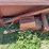 1994-case-ih-1064-image-20