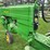 john-deere-420-image-7