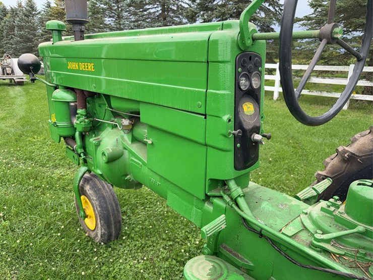 john-deere-420-image-7