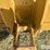 notch-12tll-image-12