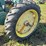 john-deere-530-image-11