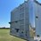 1998-timpte-grain-trailer-image-11
