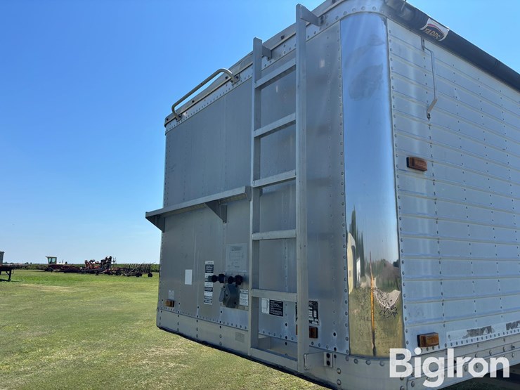 1998-timpte-grain-trailer-image-11