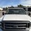 2002-ford-f350-xl-image-15