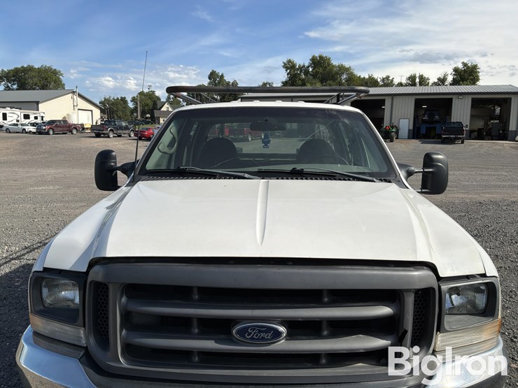 2002-ford-f350-xl-image-15