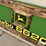 john-deere-6620-image-16
