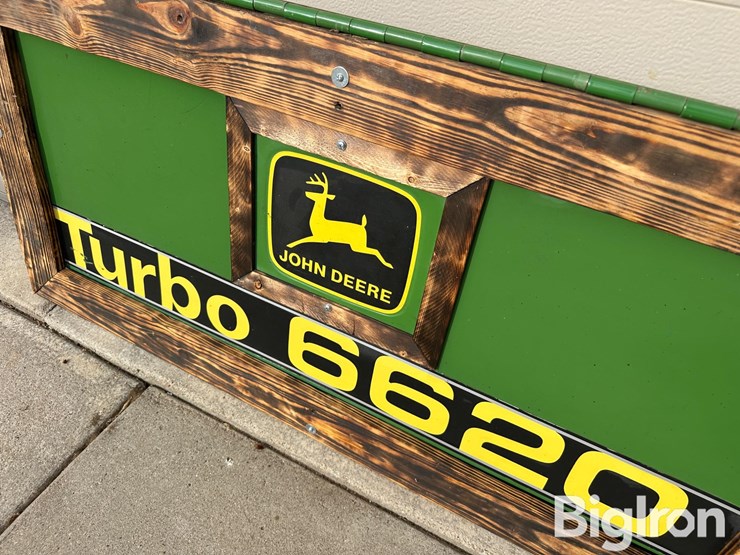 john-deere-6620-image-16