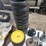 john-deere-750-image-12