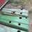 john-deere-20-image-3