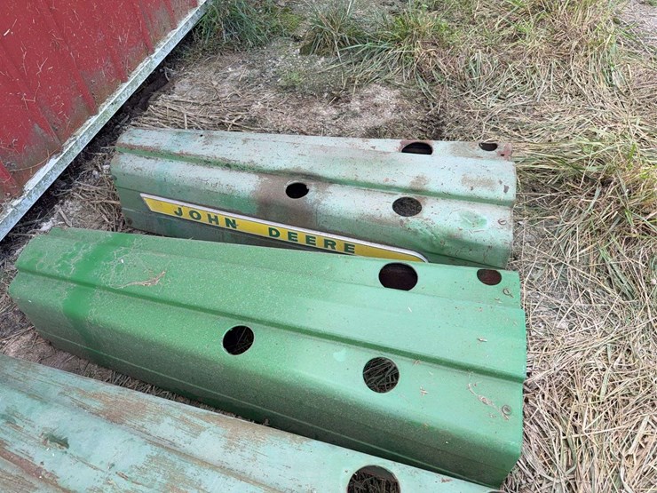 john-deere-20-image-3