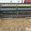 john-deere-635f-image-15