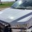 2017-ford-f150-xlt-image-10