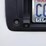 2016-utility-van-image-13