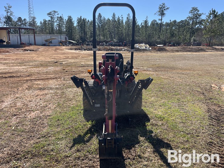 2017-mahindra-emax-25l-image-6