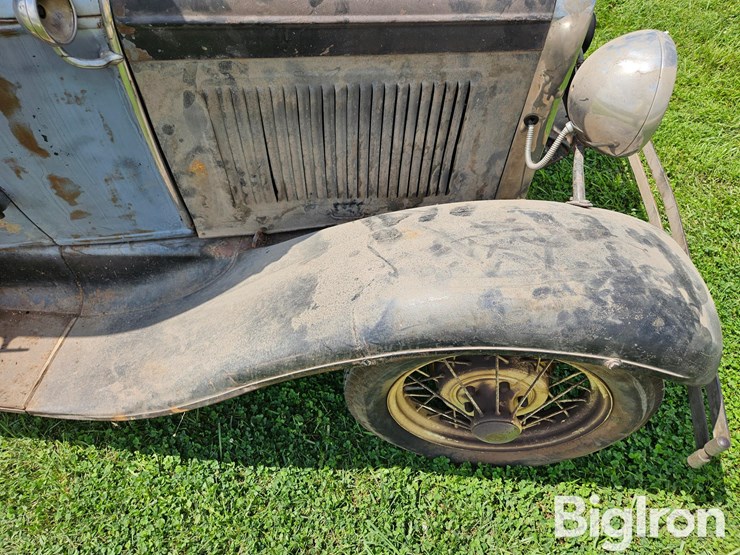 1930-ford-model-a-image-12
