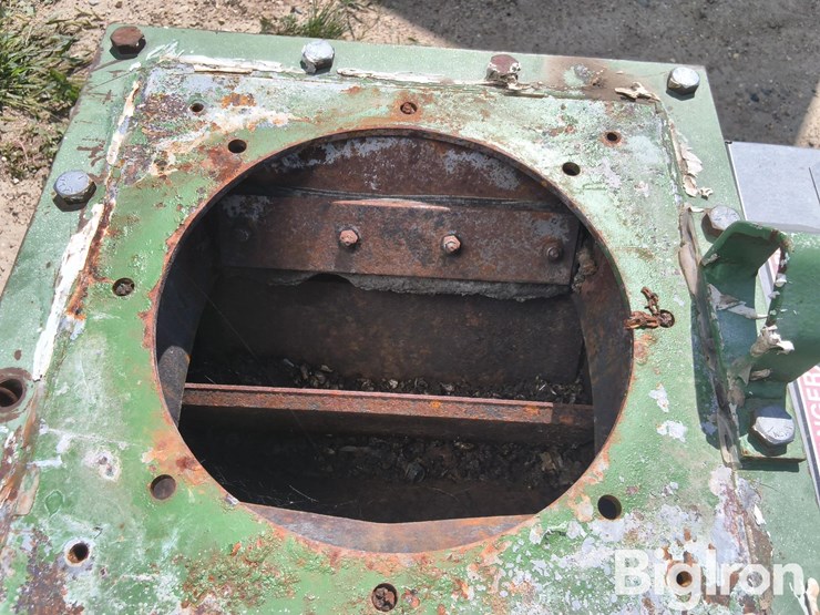 sukup-cyclone-image-19