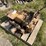 john-deere-440-transmission-image-2