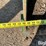 john-deere-7-image-20
