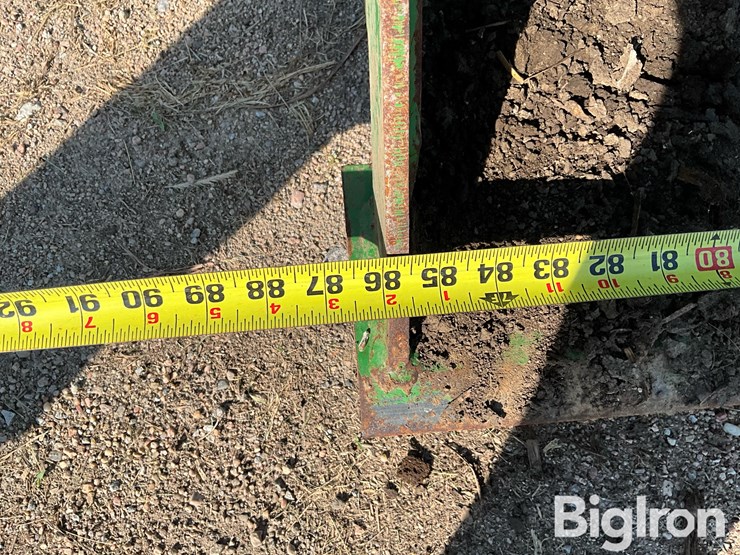 john-deere-7-image-20