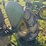 john-deere-430w-image-7