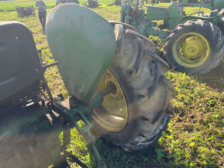 john-deere-430w-image-7