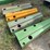 john-deere-20-image-1