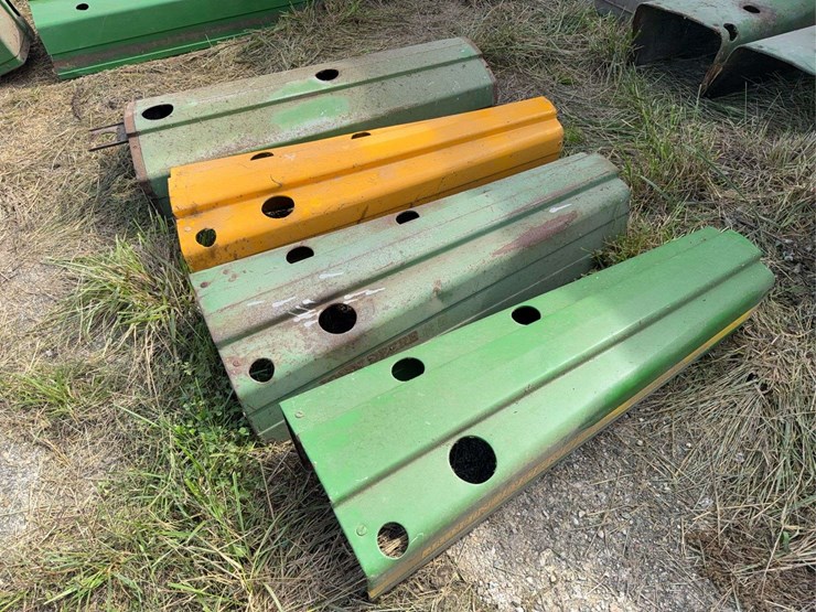 john-deere-20-image-1
