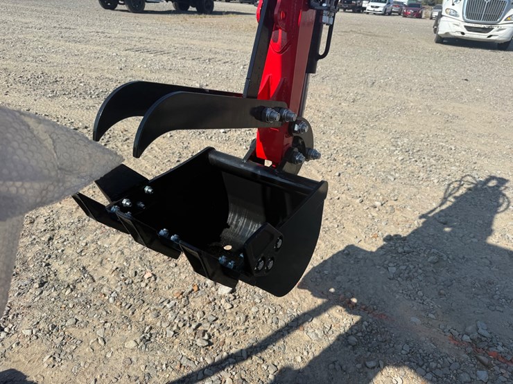 #61-•-unused-2026-cfg-nt20z-mini-excavator-nt20z2026l0626098-inv#4434-image-13
