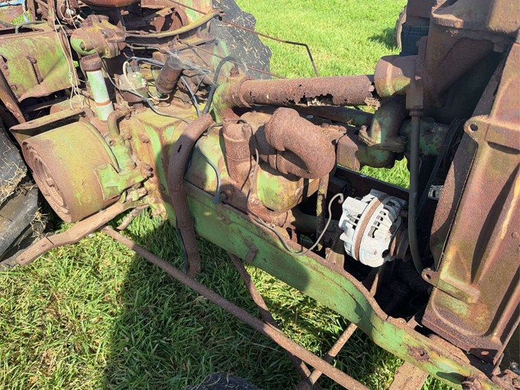 john-deere-620-image-16