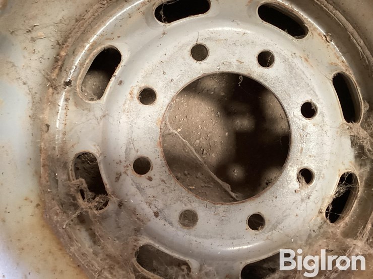 ford-f250-image-9