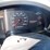 2007-ford-f150-image-25