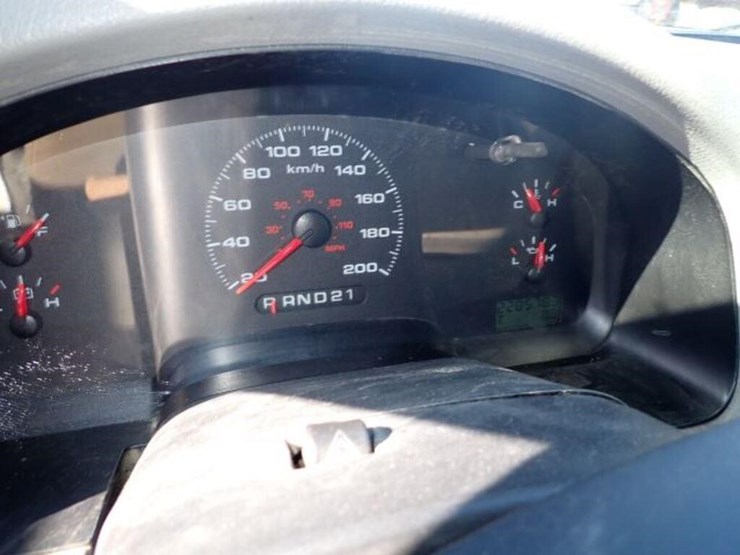 2007-ford-f150-image-25