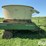 henke-tg600-image-4