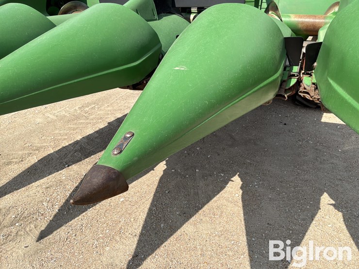 2001-john-deere-9450-image-12