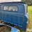 1963-chevrolet-c10-image-14