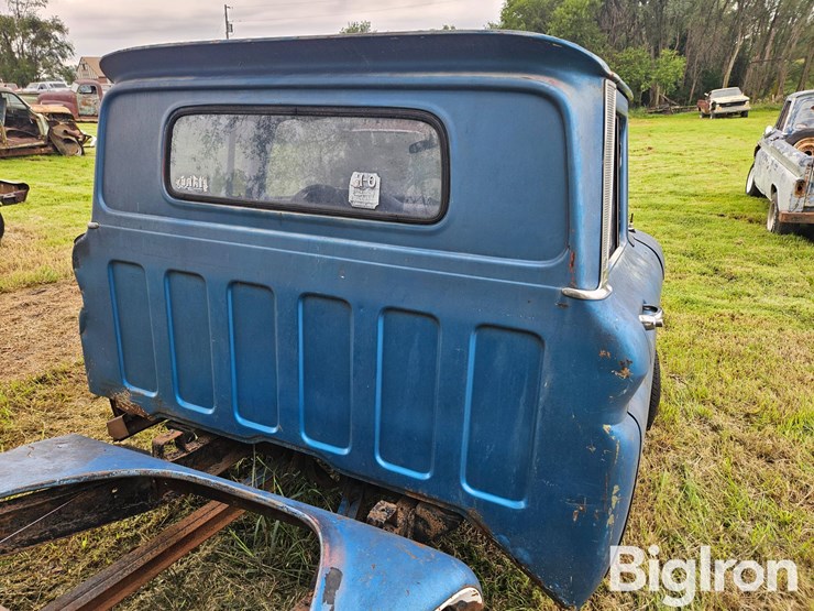 1963-chevrolet-c10-image-14