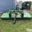 2008-john-deere-mx8-image-2