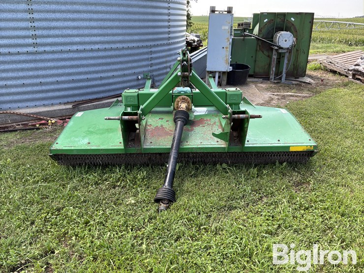 2008-john-deere-mx8-image-2