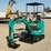 2026-cfg-industry-h16r-image-1