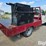 1996-ford-f350-xl-image-5