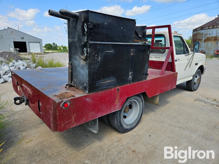 1996-ford-f350-xl-image-5