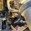 2020-caterpillar-289d3-image-46