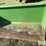 john-deere-741-image-10
