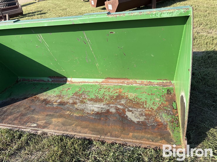 john-deere-741-image-10