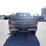 2019-dodge-1500-image-6