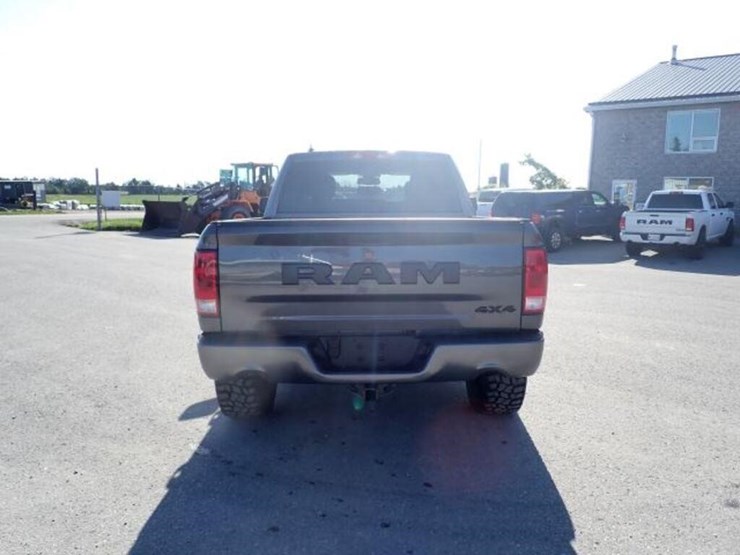 2019-dodge-1500-image-6