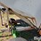 deere-tires-image-9