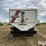 2016-kenworth-t370-image-6