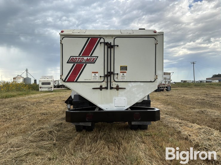 2016-kenworth-t370-image-6