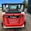 bobcat-t66-image-5